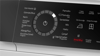 Bosch WQB245A0TR Serie 8 C Enerji Sınıfı 9 Kg Çamaşır Kurutma Makinesi