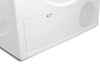 Bosch WQG24100TR Serie 4 A Enerji Sınıfı 9 Kg Isı Pompalı Kurutma Makinesi