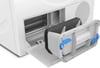 Bosch WQG24100TR Serie 4 A Enerji Sınıfı 9 Kg Isı Pompalı Kurutma Makinesi