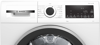Bosch WQG241A0TR Serie 6 E Enerji Sınıfı 9 Kg Çamaşır Kurutma Makinesi