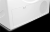 Bosch WQG241A0TR Serie 6 E Enerji Sınıfı 9 Kg Çamaşır Kurutma Makinesi