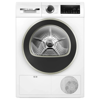 Bosch WQG241A0TR Serie 6 E Enerji Sınıfı 9 Kg Çamaşır Kurutma Makinesi
