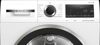 Bosch WQG244C1TR Serie 6 E Enerji Sınıfı 9 Kg Çamaşır Kurutma Makinesi
