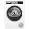 Bosch WQG25201TR Serie 4 E Enerji Sınıfı 10 Kg Çamaşır Kurutma Makinesi