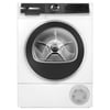 Bosch WQK25200TR Serie 6 E Enerji Sınıfı 10 Kg Çamaşır Kurutma Makinesi