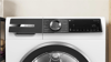 Bosch WQK25200TR Serie 6 E Enerji Sınıfı 10 Kg Çamaşır Kurutma Makinesi
