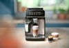 Philips 3300 Serisi LatteGo EP3347/90 Tam Otomatik Espresso Makinesi