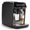 Philips 3300 Serisi LatteGo EP3347/90 Tam Otomatik Espresso Makinesi