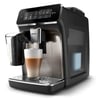 Philips 3300 Serisi LatteGo EP3347/90 Tam Otomatik Espresso Makinesi