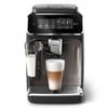 Philips 3300 Serisi LatteGo EP3347/90 Tam Otomatik Espresso Makinesi