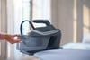 Philips PSG6042/20 Perfectcare 6000 Serisi 2400 W Buhar Kazanlı Ütü
