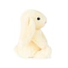  Ponçik Tavşan No2