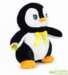 40 cm Penguen
