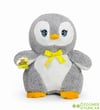 40 cm Penguen