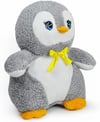 65 cm Penguen 