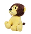 Aslan No:1