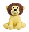 Aslan No:1