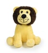 Aslan No:2
