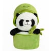Bambu Panda