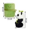 Bambu Panda