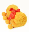 Bebek Battaniyesi
