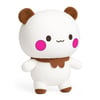 Bubu 