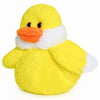 Daylin Chick No2