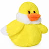 Daylin Chick No2
