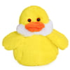 Daylin Chick No2
