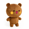 Dudu