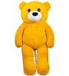 Gold Bobi