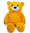 Gold Bobi