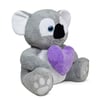 Hollywood Koala