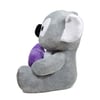 Hollywood Koala