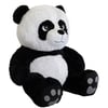 Hollywood Panda