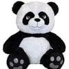 Hollywood Panda
