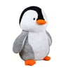 Hollywood Penguin