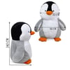 Hollywood Penguin