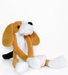 Minoki Köpek