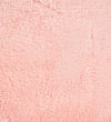 Pabmg_3022P