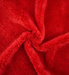 Pabw_3028K