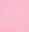 pabw_3030P