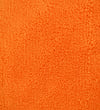 pabw_3030T