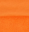 pabw_3030T