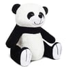 Panda No1