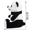 Panda No1