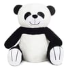 Panda No1