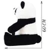 Panda No2