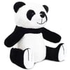 Panda No3