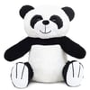 Panda No3